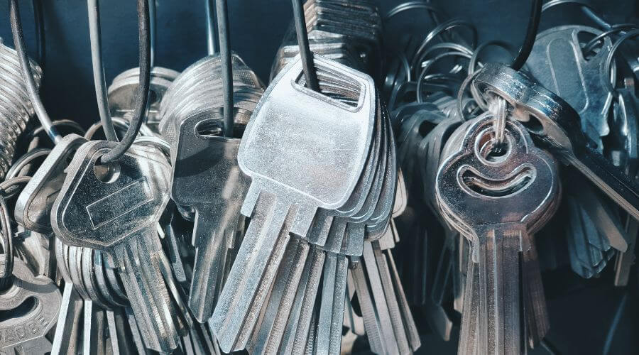 Professional Storm Sewer Service in Fort Hood, TX